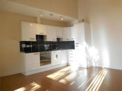 Louer Appartement Willenhall