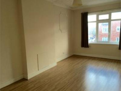 Annonce Location Appartement Liverpool