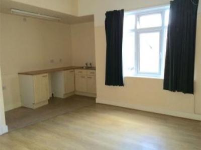 Louer Appartement Liverpool