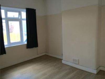 Louer Appartement Liverpool rgion LIVERPOOL