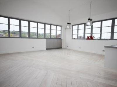 Annonce Location Appartement Norwich