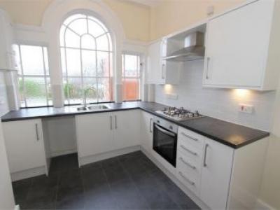 Louer Appartement Bristol