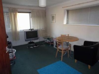 Louer Appartement Colchester