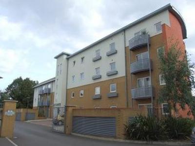 Annonce Location Appartement Crawley