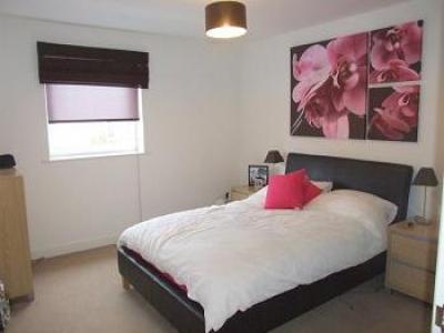 Louer Appartement Crawley rgion REDHILL