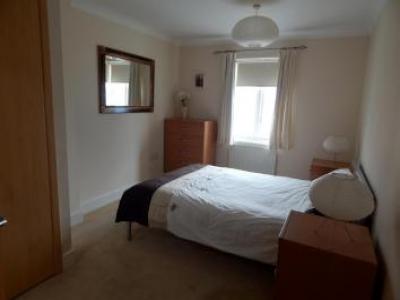 Louer Appartement Norwich rgion NORWICH