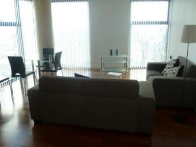 Annonce Location Appartement Liverpool