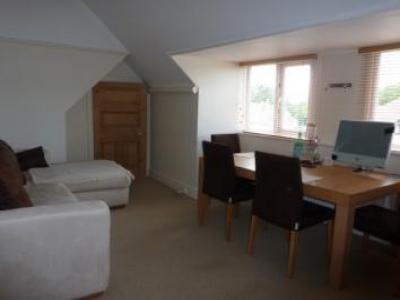 Annonce Location Appartement Poole