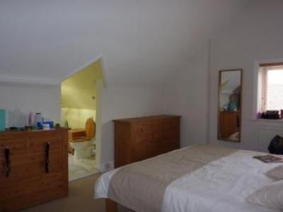 Louer Appartement Poole