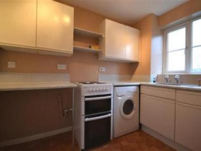 Louer Appartement Grays rgion ROMFORD