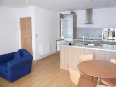 Annonce Location Appartement Doncaster