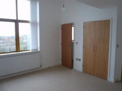 Louer Appartement Doncaster rgion DONCASTER