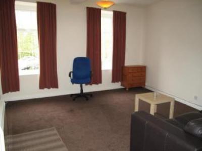 Annonce Location Appartement Macclesfield