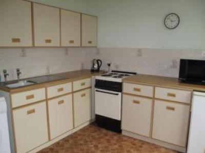 Louer Appartement Macclesfield