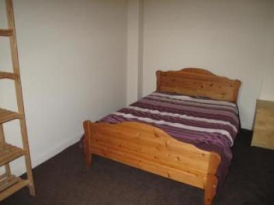 Louer Appartement Macclesfield rgion STOCKPORT