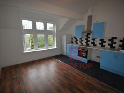 Annonce Location Appartement Leeds