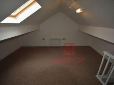 Louer Appartement Leeds