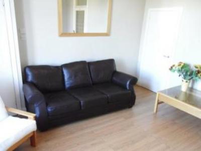 Louer Appartement Glasgow