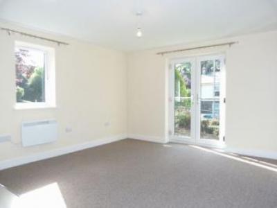 Louer Appartement Redruth