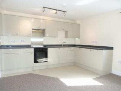 Louer Appartement Redruth rgion TRURO