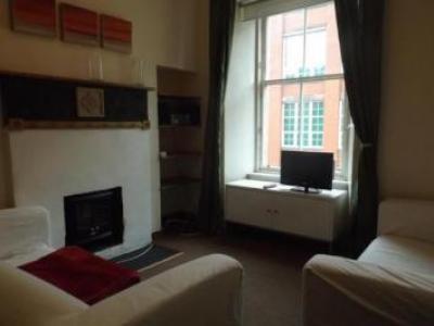 Louer Appartement Glasgow rgion GLASGOW