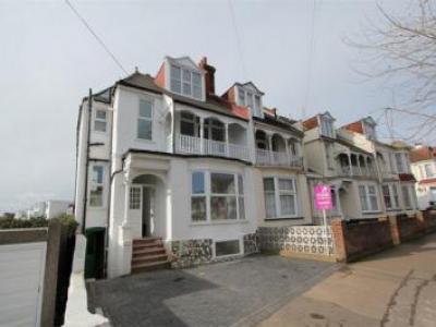 Annonce Location Appartement Westcliff-on-sea