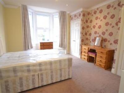 Louer Appartement Sunderland