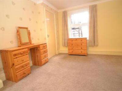 Louer Appartement Sunderland rgion SUNDERLAND