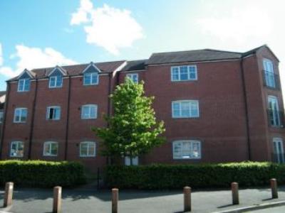 Annonce Location Appartement Stratford-upon-avon