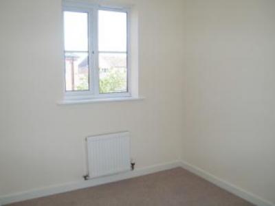 Louer Appartement Stratford-upon-avon rgion COVENTRY