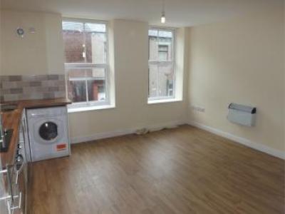 Annonce Location Appartement Wigan