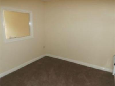 Louer Appartement Wigan