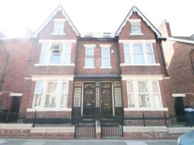 Annonce Location Maison Newcastle-upon-tyne