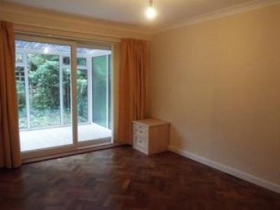 Louer Appartement Lyndhurst rgion SOUTHAMPTON