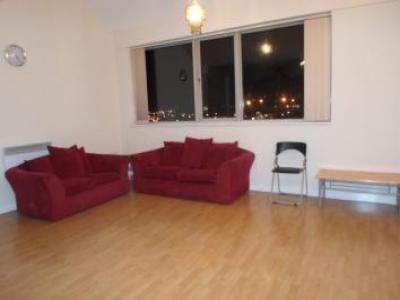 Louer Appartement Leicester