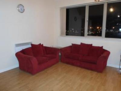 Louer Appartement Leicester rgion LEICESTER