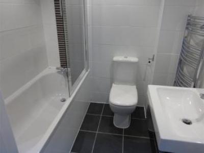 Annonce Location Appartement Southampton