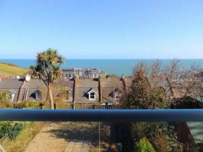 Annonce Location Appartement Ilfracombe