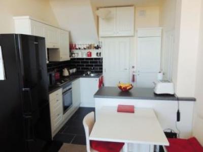 Louer Appartement Ilfracombe