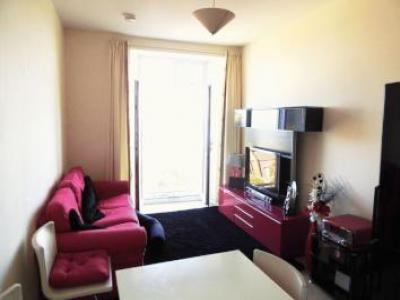 Louer Appartement Ilfracombe rgion EXETER