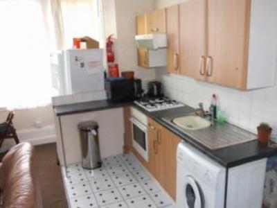 Louer Appartement Nottingham