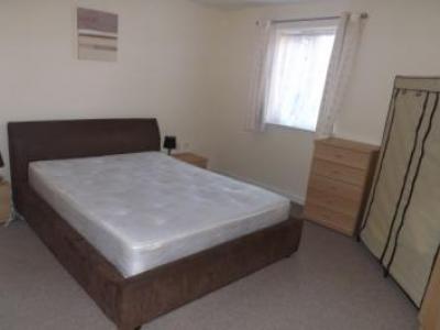 Louer Appartement Liverpool rgion LIVERPOOL