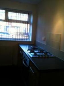 Louer Appartement Nottingham rgion NOTTINGHAM