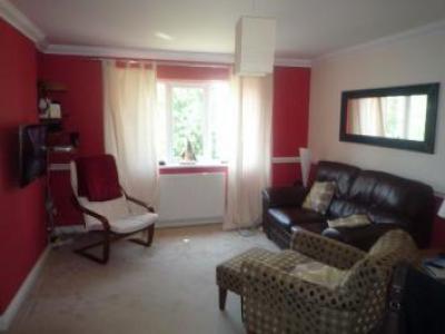 Louer Appartement Southampton