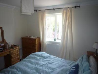 Louer Appartement Southampton rgion SOUTHAMPTON