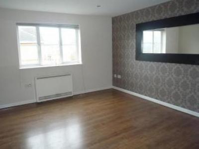 Annonce Location Appartement High-wycombe