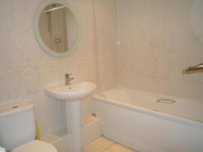 Louer Appartement High-wycombe