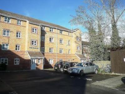 Louer Appartement High-wycombe rgion HEMEL HEMPSTEAD