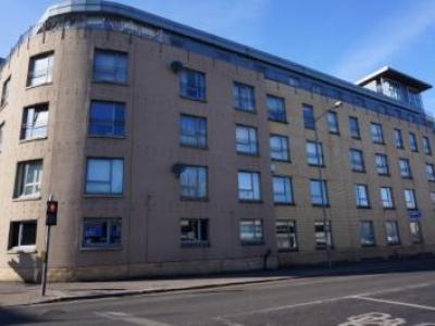 Annonce Location Appartement Glasgow