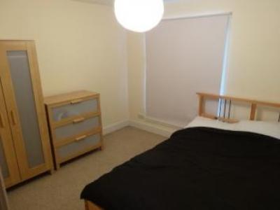 Louer Appartement Glasgow rgion GLASGOW